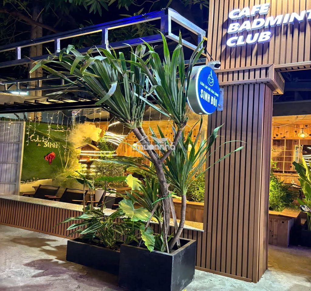 Mặt bằng kinh doanh ngay mặt tiền đường bình trị đông, 50m2, 13tr - 2