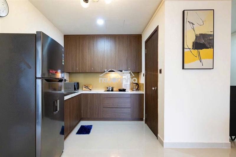 Saigon royal căn hộ 2pn *** view sông đẹp nhất dự án, giá chỉ 2x