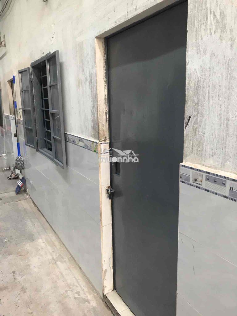 Phòng trọ cho thuê – linh xuân, tp. thủ đức gần đường phạm văn đồng - 4