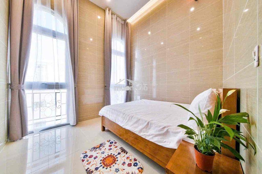 🏝️Căn hộ chung cư dạng 1pn - 2pn giá chỉ từ 8tr5 ngay phan xích long🏝️ - 3