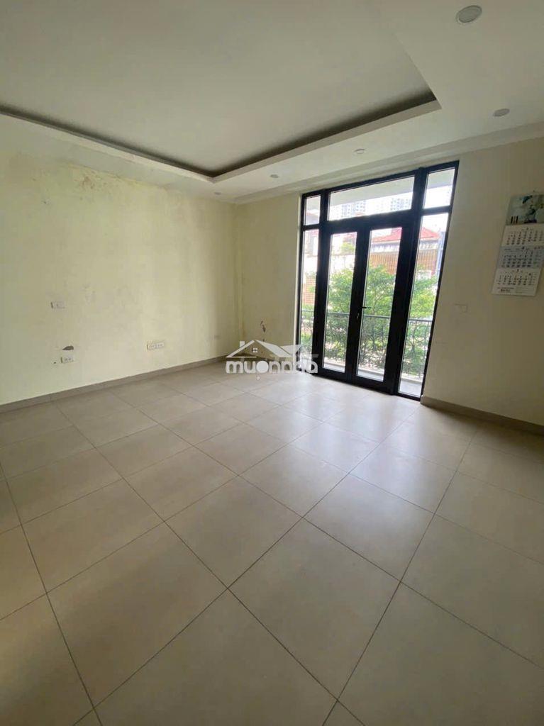 Cho thuê shophouse 5 tầng xuân la diện tích 102m2- giá 45tr/ tháng - 3