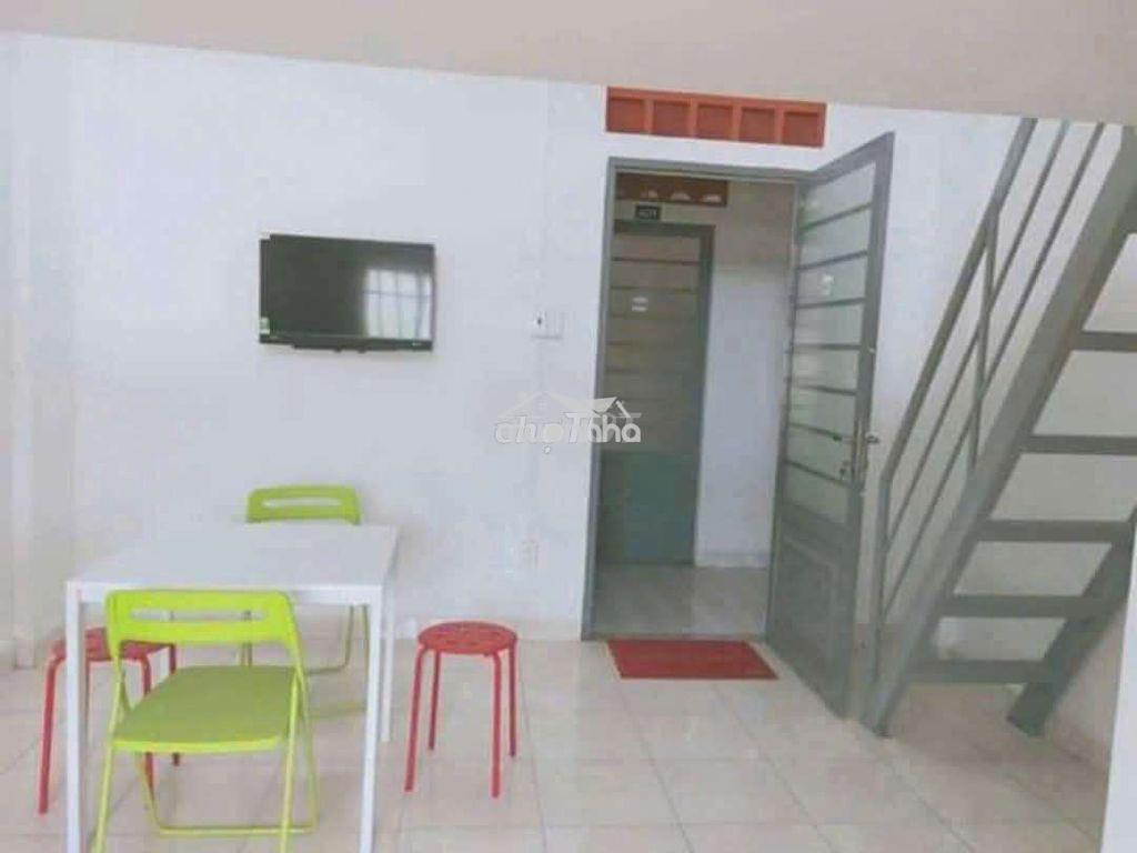 Nhà chỉ có 206 triệu. rẻ bèo. người nghèo cũng mua được - 4