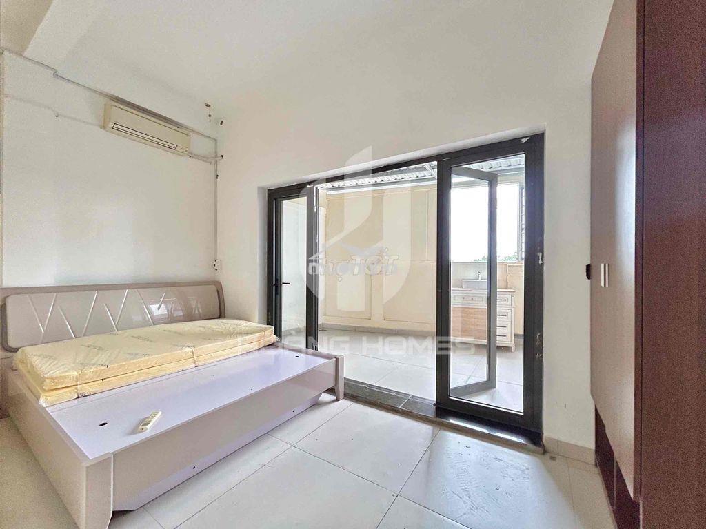 Giá rẻ chỉ từ 4xx - gần ngay mai chí thọ - an phú - 3
