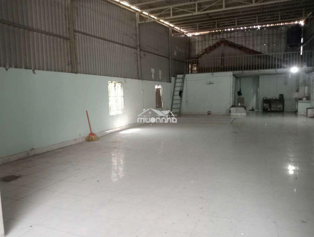 Bán nhà xưởng 1/nữ dân công.dt:173.20m,đường 9m,khu dân cư hiện hữu - 3