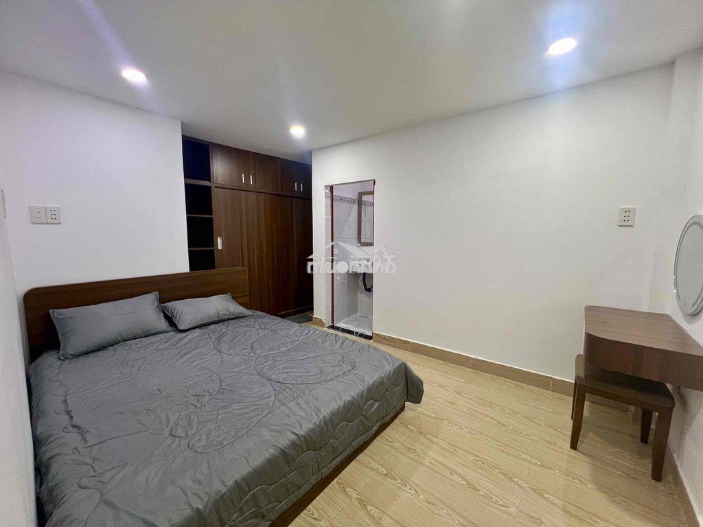 Nhỉnh 4 tỷ -  siêu bùi đình túy  – 36m² – 3pn  dt 36m² (4x10m), 3pn, 2 - 4