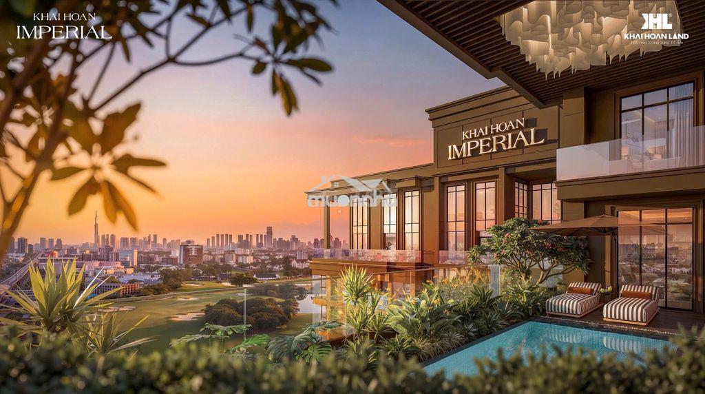 290tr sở hữu ngay căn suất vip sổ tp.hcm - view aeon mall - đại lộ bd - 3