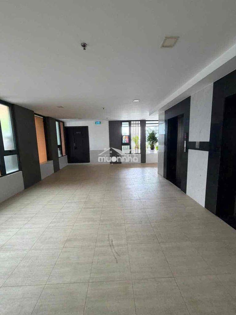 📣Cho thuê ch penthouse belleza q7✅85m2,3pn+sân vườn rộng 80m2+nt💰15tr - 2