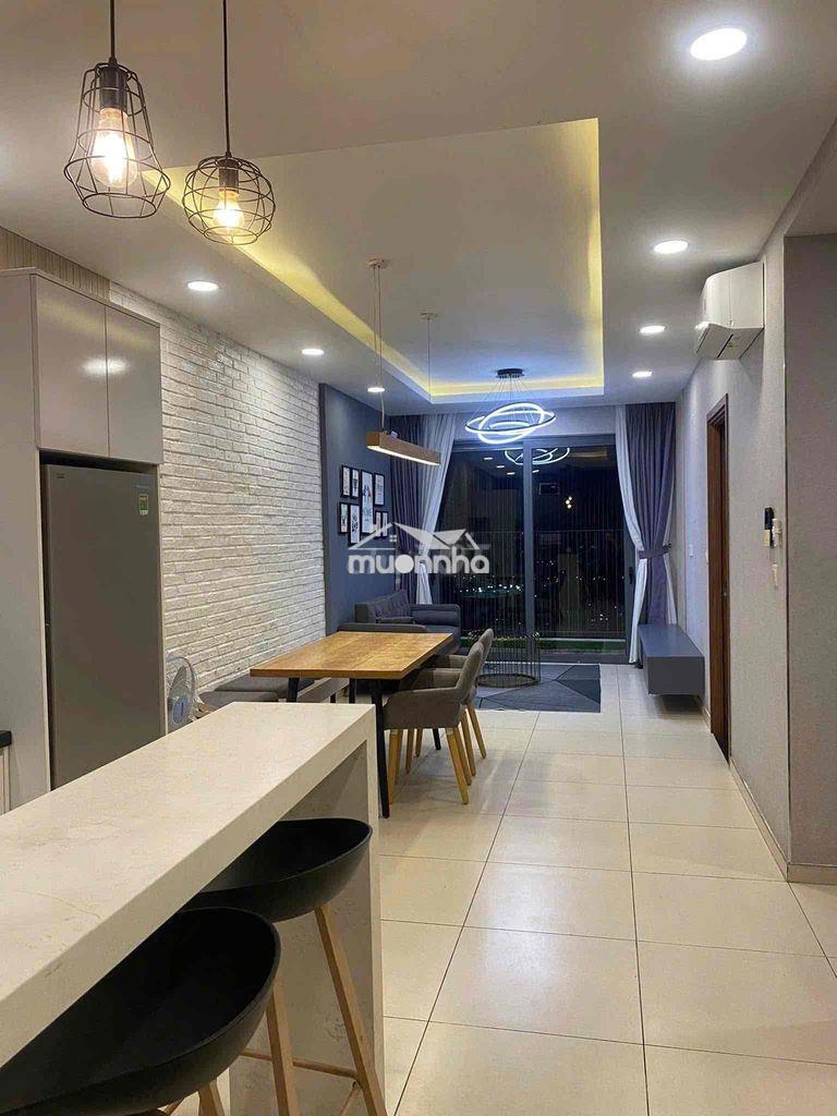 Giỏ hàng pegasuite 1 cho thuê | 8.5–16tr | giá tốt thị trường - 2