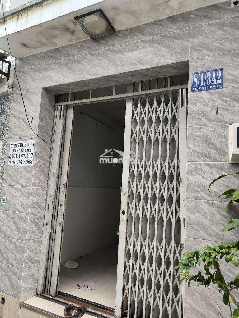 Cần tiền bán gấp