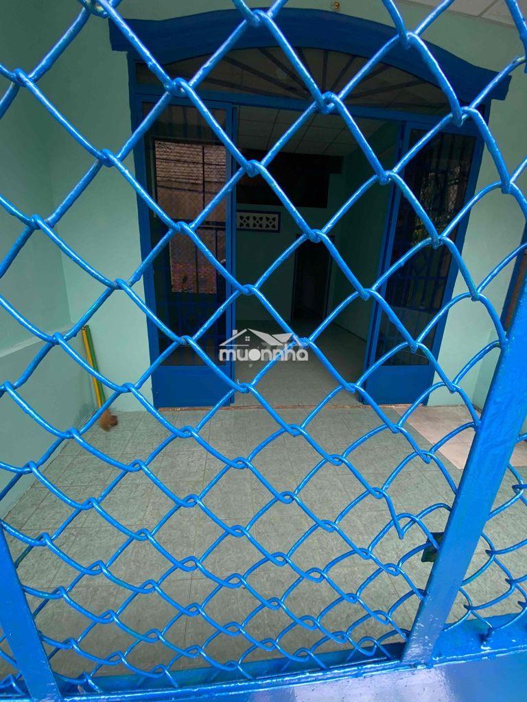 Nhà cực ngon ngay nguyễn ánh thủ- tô kí- 56m2 - sổ hồng riêng- chỉ 3,1 - 2