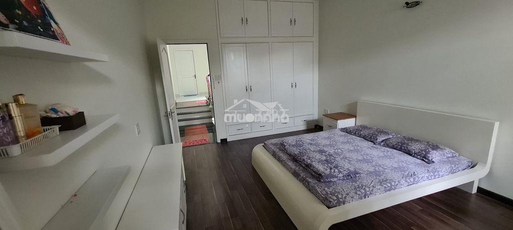 Bán nhà phố hiệp bình, thủ đức 96m2 1 trệt 2 lầu full nội thất - 15 tỷ - 3