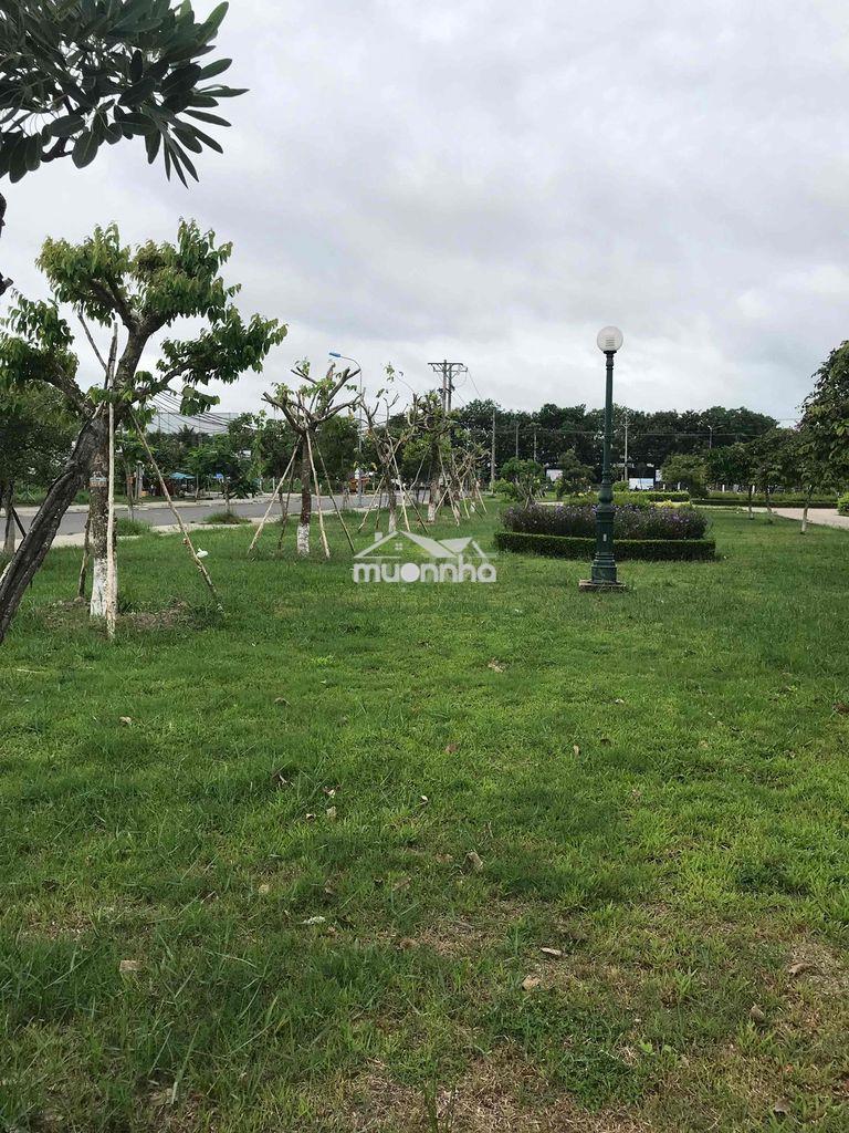 Mt thổ cư 4,5mngang dài 21m chính chủ !!! - 4
