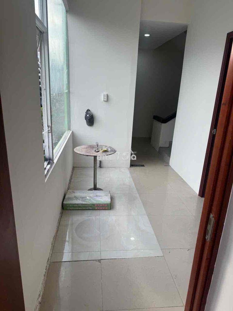 Phòng ký túc xá cao cấp - trung tâm phường bàn cờ - 4