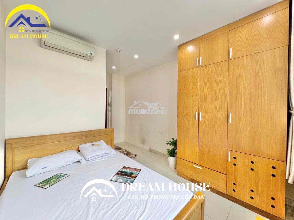 📣📣Trọ studio - cửa sổ trời📍full nội thất - tân kỳ tân quý - sát huit - 4