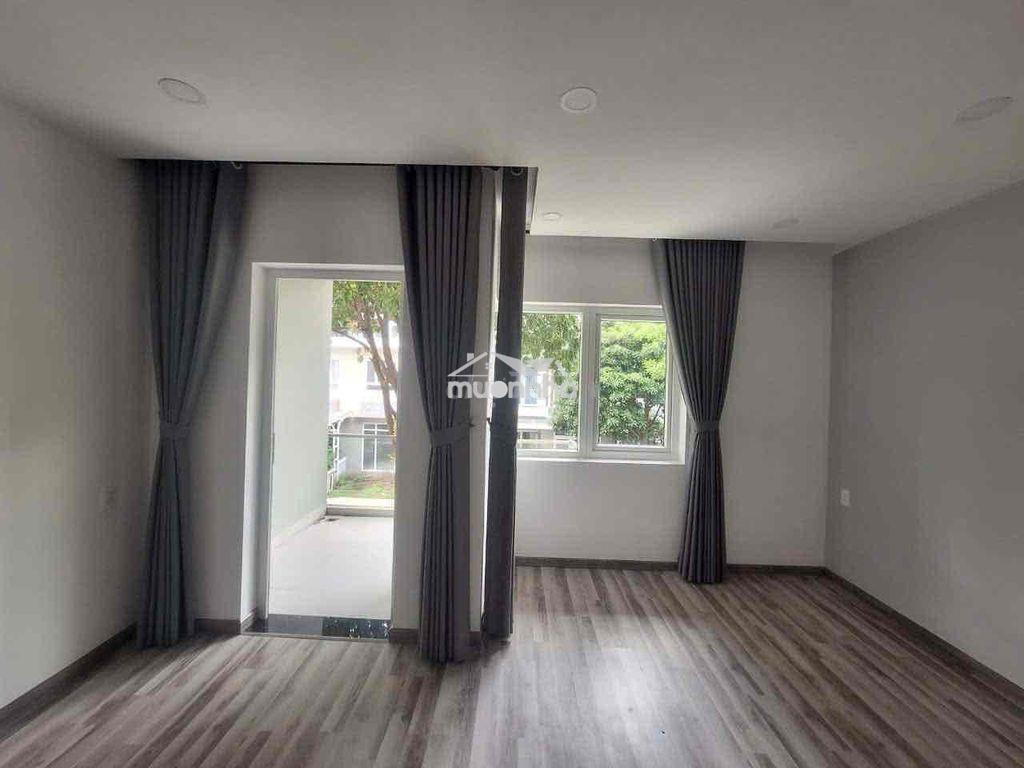 Cho thuê nhà phố riovista an ninh 24/7 sạch đẹp ngay đỗ xuân hợp - 4