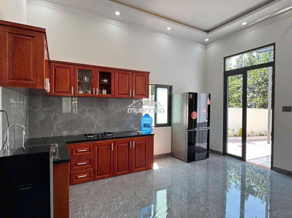 ❌Giảm 450tr❌
👍siêu phẩm biệt thự vườn mái nhật – diên lâm- khánh hoà 🌿 - 3