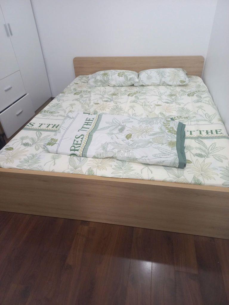 Căn hộ - 3