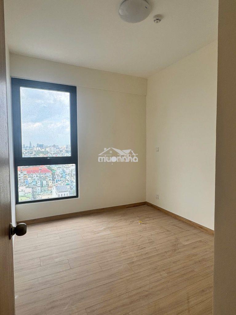 Cho thuê 3pn-2wc 76m2 view q1 chỉ 11 triệu tại aurora - 4
