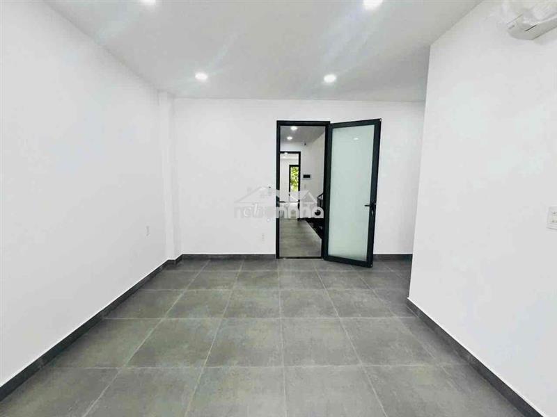 Nhà phố lakeview city mới 4 tầng 5*20 có 4 phòng nội thất cơ bản mới