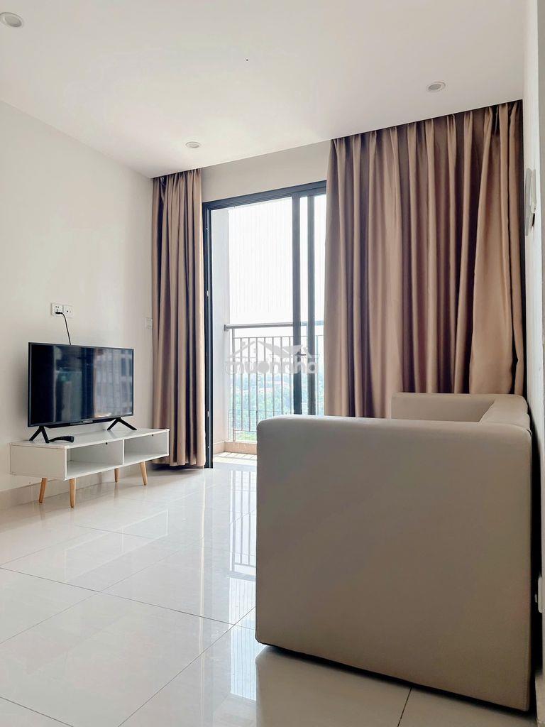 Tôi chủ nhà. cần cho thuê 1pn+ vinhome grand park