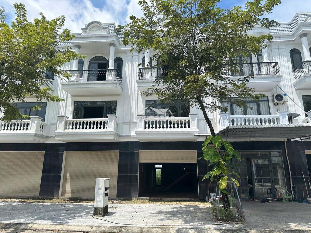 Lô đất 80m2 dự án thăng long 2 đẹp giá chỉ 720 triệu! - 3