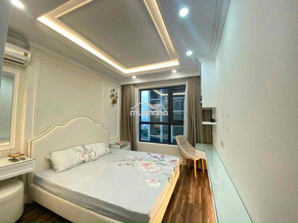 Picity hing park quận 12 muốn thuê mẫu căn nào cứ liên hệ em là có - 4