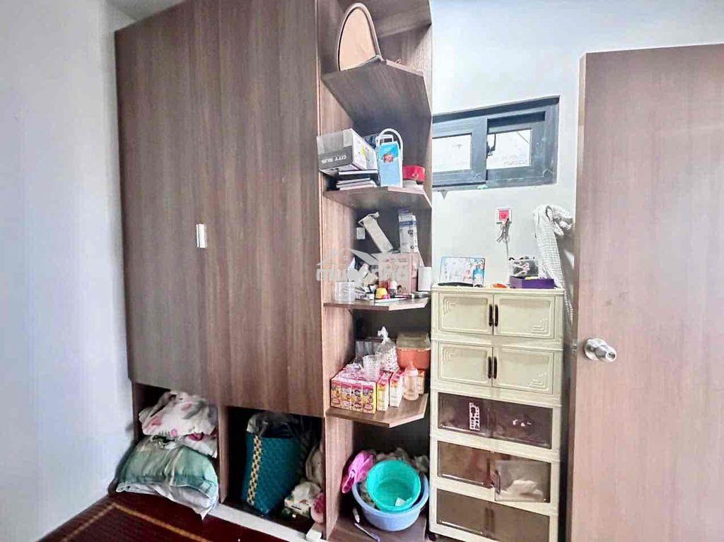 🔥 Chủ gửi bán gấp căn 2pn bcons garden – chỉ 1,75 tỷ - 2