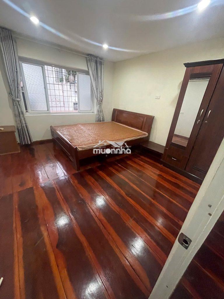 Nhỉnh 3 tỷ có căn hộ đẹp 70m2, 2 ngủ, 2 wc, hoàng quốc việt, cầu giấy - 2