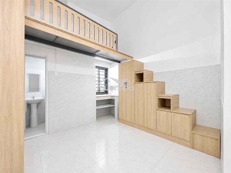 🏡 Chính chủ cho thuê | chdv full nội thất | bảo vệ 24/24 | chỉ từ 3,6