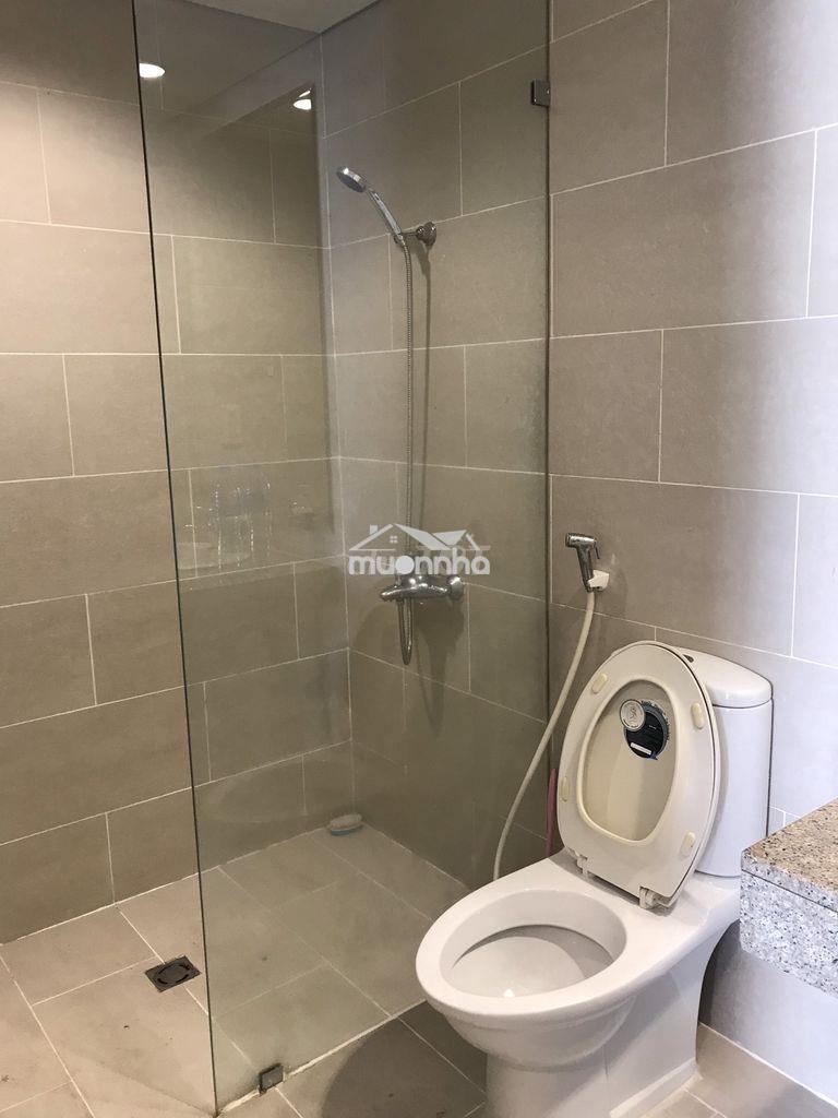 Bán chung cư cmt8, p.12, tân bình, 45m², 2pn, giá 2.4 tỷ - 4