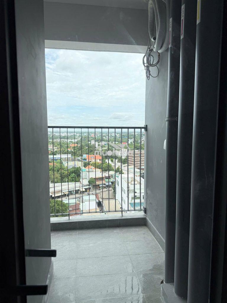 🔥 A&t sky garden 2pn 74m² – 2 máy lạnh – chỉ 6,5 triệu/tháng - 2