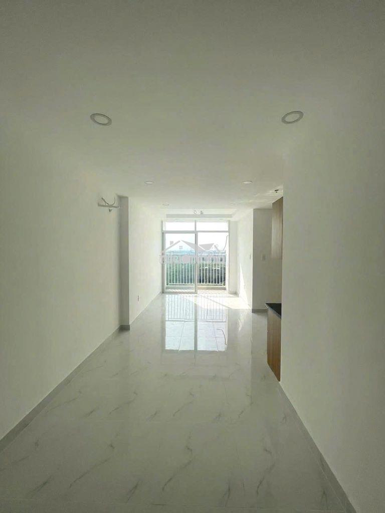 Cho thuê terra mia 2pn 2wc – 9,5tr | gần q7, q8, phú mỹ hưng - 2