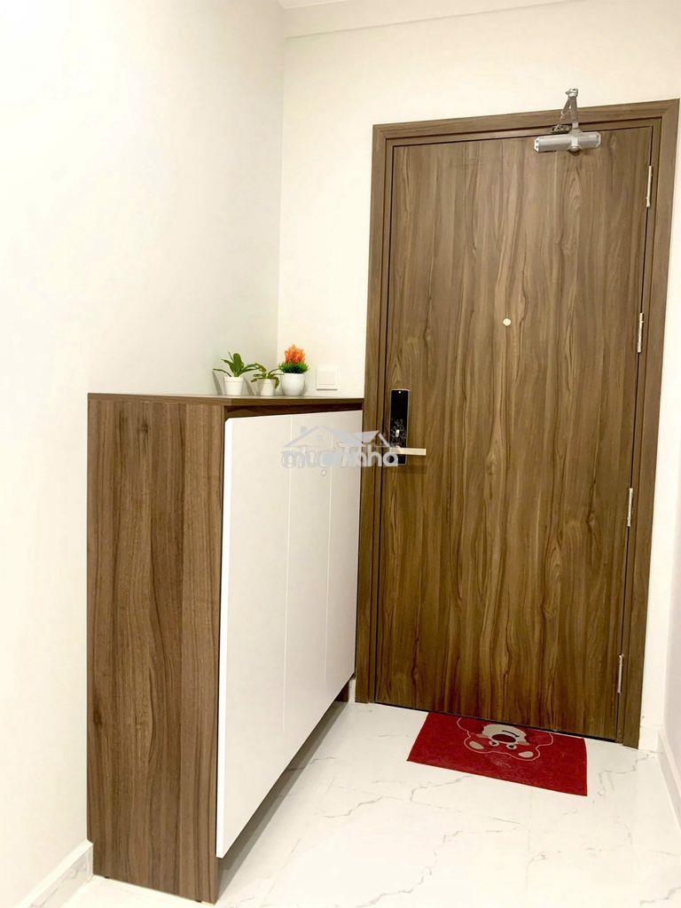 Căn 2pn full nội thất xịn 7tr5 tại opal skyline thuận an - Ảnh 3
