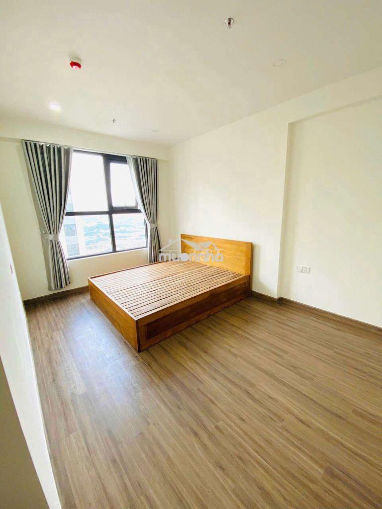 Thuê 2pn full nội thất – ở liền a&t sky garden lái thiêu thuận an 7tr5 - 3