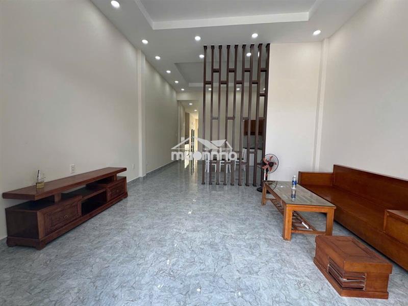 Nhà cấp 4 có 2 pn, nguyễn văn tạo, long thới, shr, giá chỉ 3 tỷ 650tr