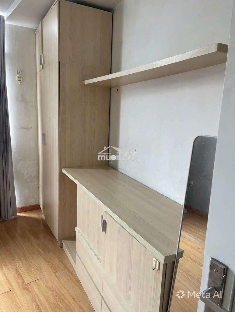 Bán nhà quận 11 nhà 5 tầng đúc  34m2 chỉ 4,4 tỷ tl - 3
