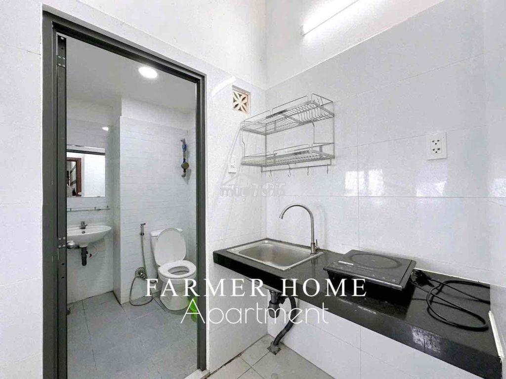 3. cho thuê duplex bàu cát 2 full nội thất gần đh văn hiến 1km - 3