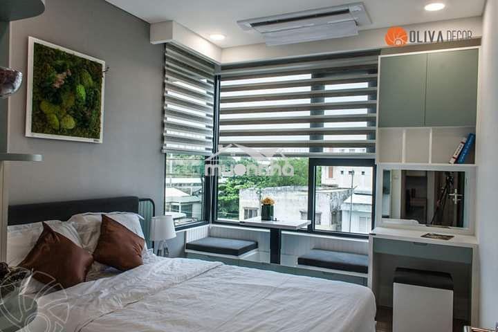 🏡 Chuyên cho thuê kingdom 101 | ngắn hạn & dài hạn | 1pn - 2pn - 3pn | - 3