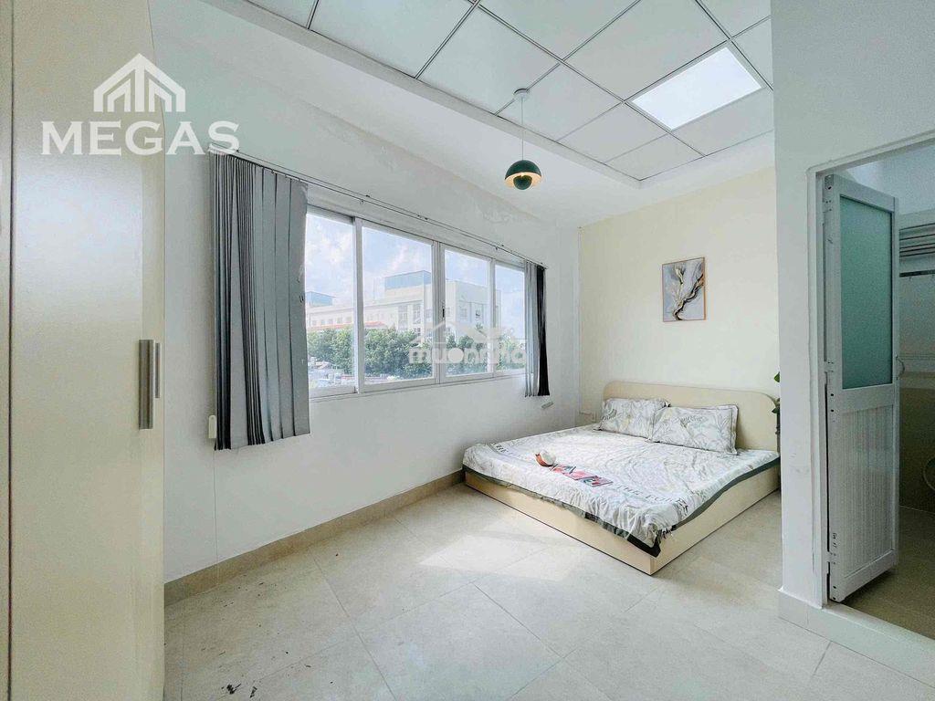 Studio view kính full nt - kế đh mở, đh y dược, đh hùng vương - 4