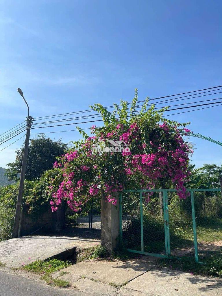 Lô đất quy chủ ngô xuân thu nối dài. đà nẵng  - 2