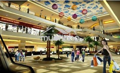 Bán đất nền dự án kđt đông bình dương - 3