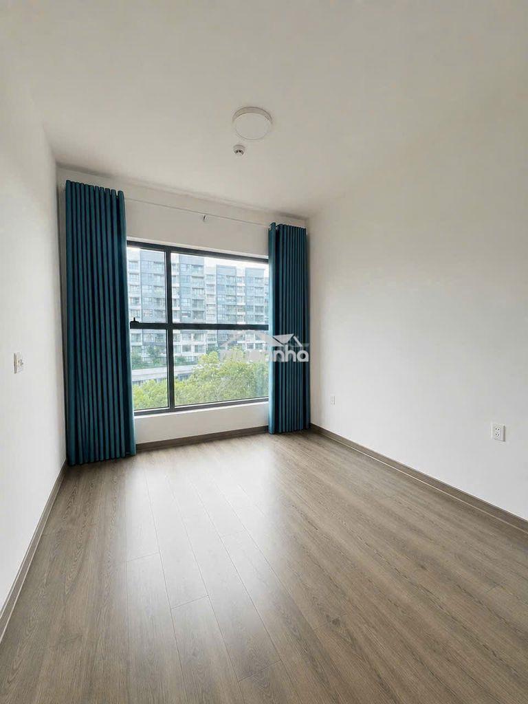 Cho thuê căn hộ diamond celadon city 2 phòng ngủ - 4