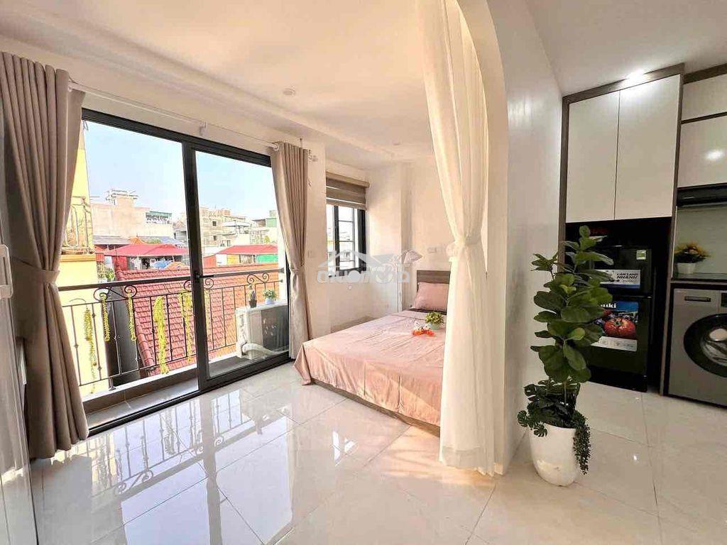 Căn hộ full nội thất gần cầu sài gòn, landmark81, cầu thủ thiêm, sala - Ảnh 2