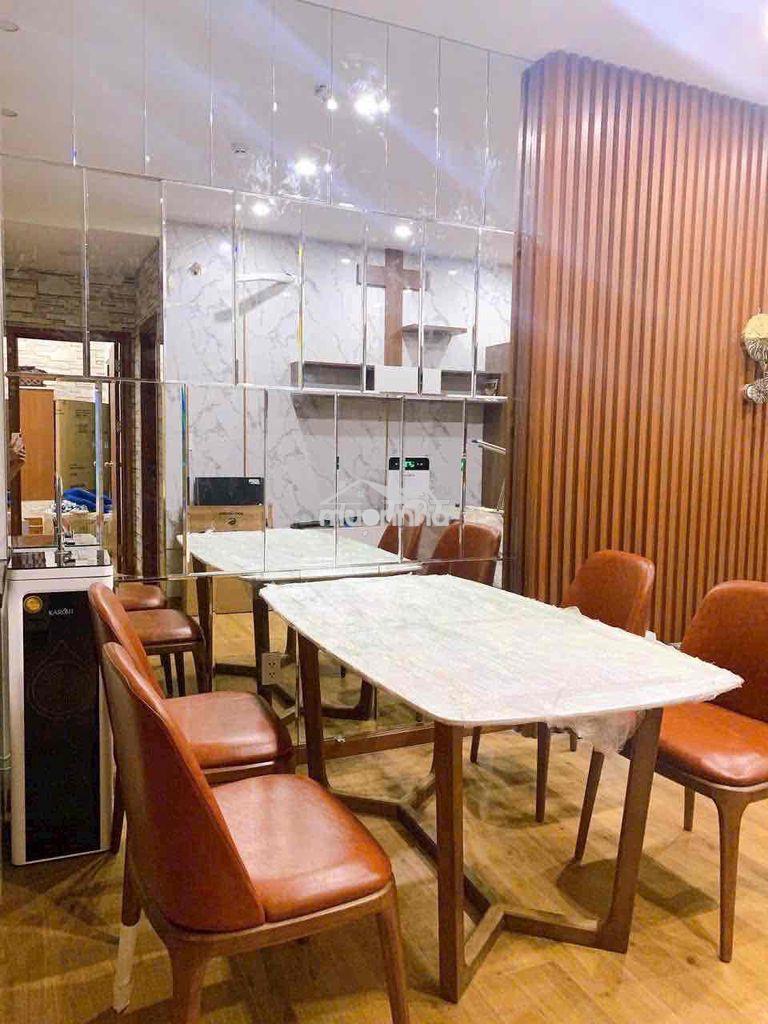Cho thuê căn hộ flora novia 🏢 cho thuê căn hộ chung cư flora novia –