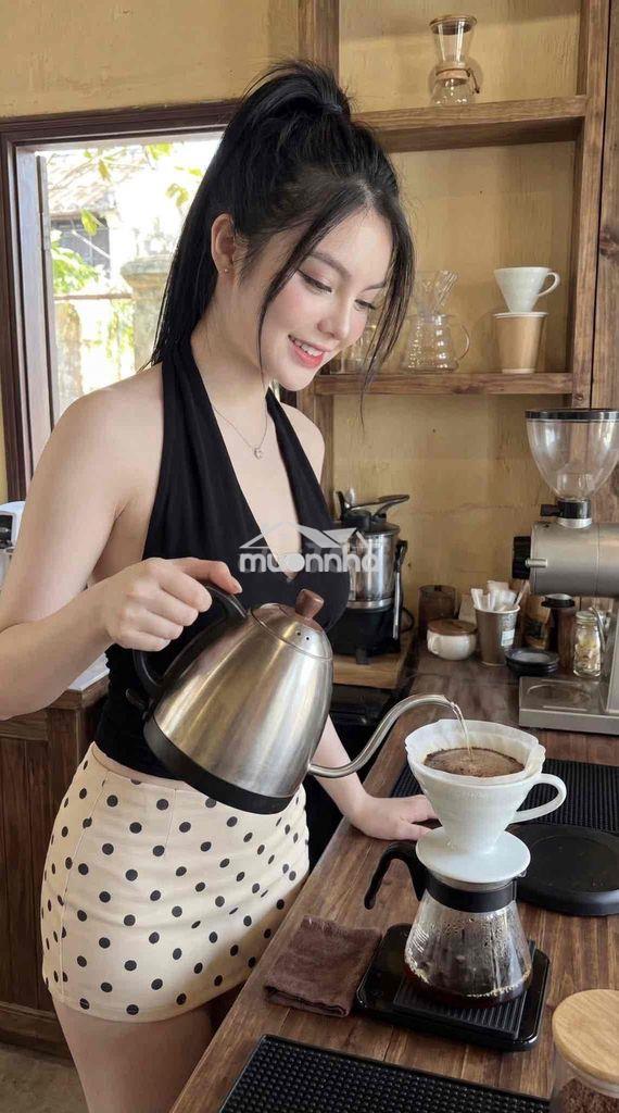 Cần bass lại nhà - Ảnh 3