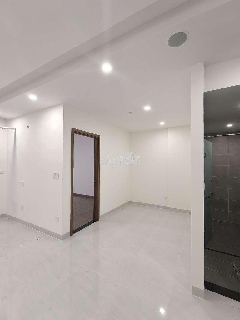 Sốc! giá rẻ 1pn 6tr có rèm giàn phơi máy lạnh - Ảnh 2