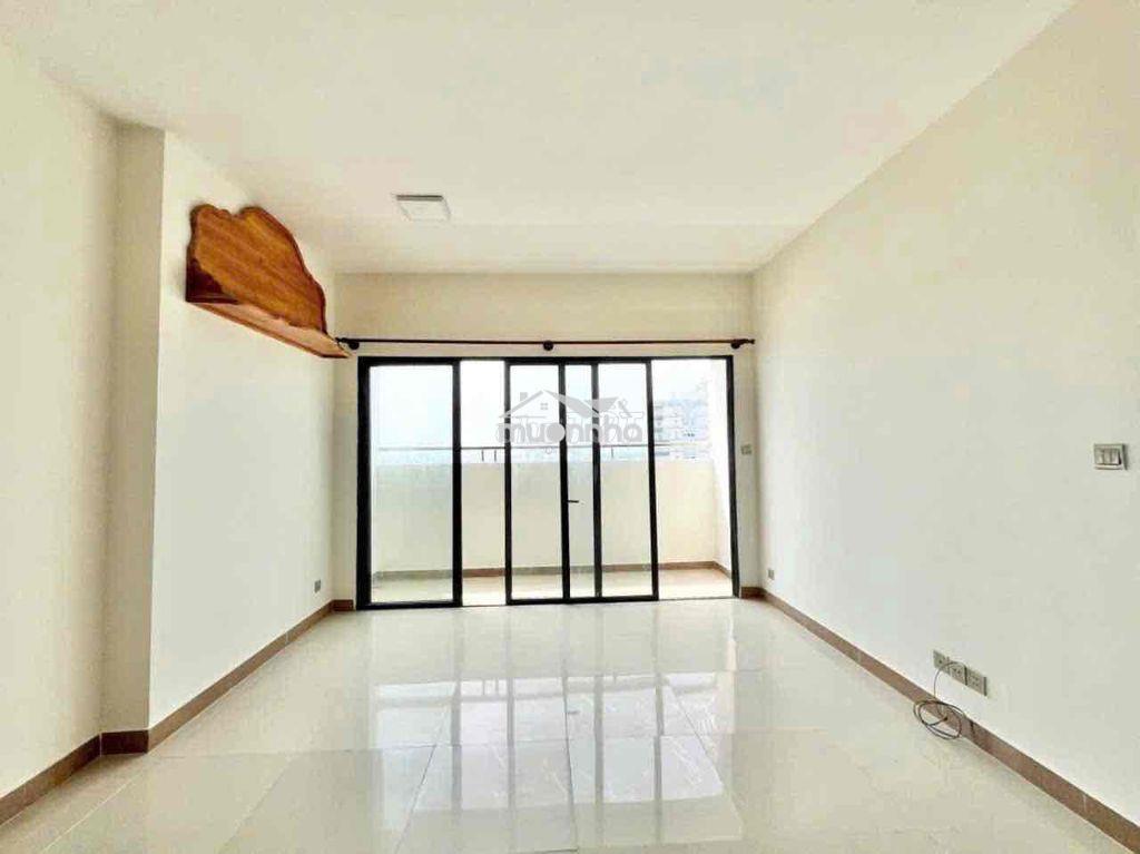 Chung cư theuseful_ 2pn 58m2 balcon cửa sổ ngay khu svđ phú thọ q10 - 2