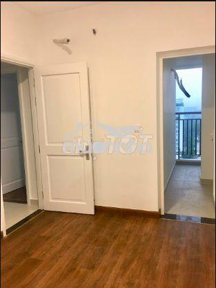 Khu dân cư trung sơn #saigon_mia  2pn - 1wc – giá chỉ 13tr/tháng ! - 3