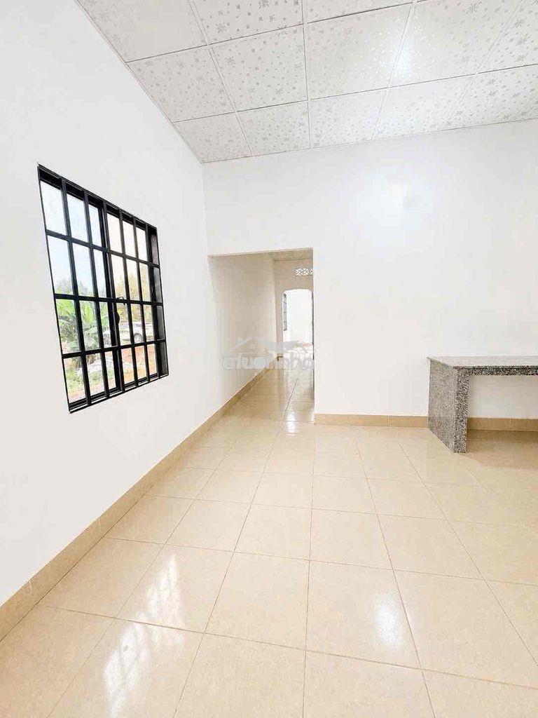 🏡 Nhà mới xây – chưa kịp ở, chủ đi nước ngoài nên cần sang lại giá tốt - 4