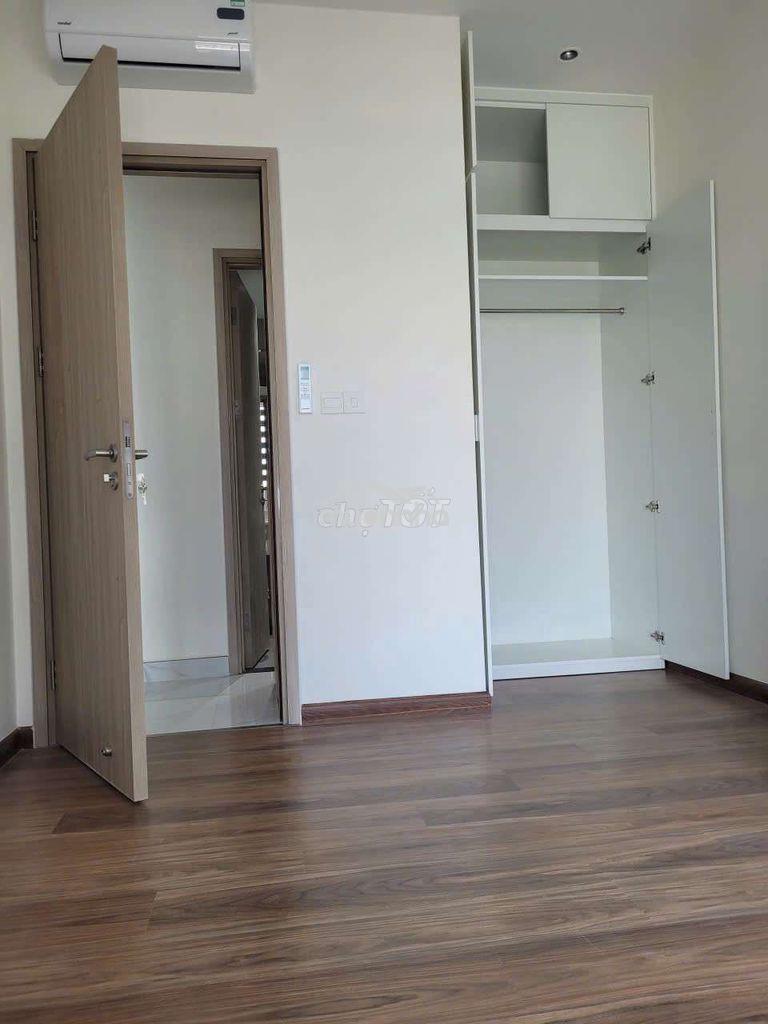 Share 1 phòng mới toanh, đủ tiện nghi , giá hợp lý - 2
